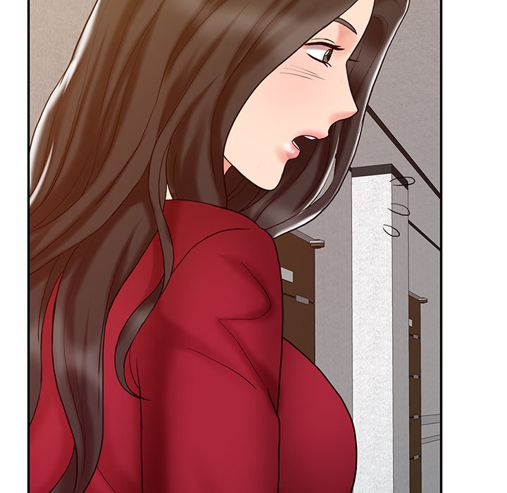 The Hand of Legend Chapter 15 - Manhwa18.com