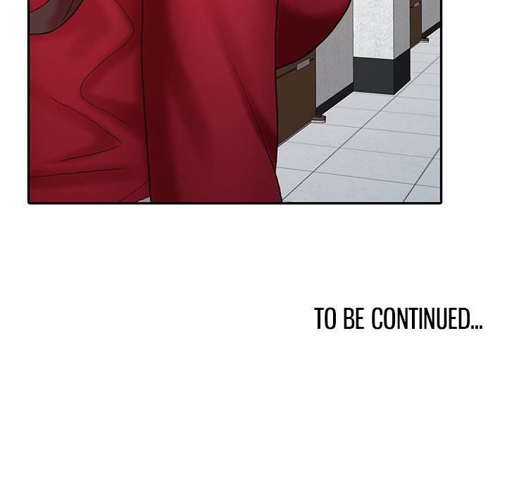 The Hand of Legend Chapter 15 - Manhwa18.com