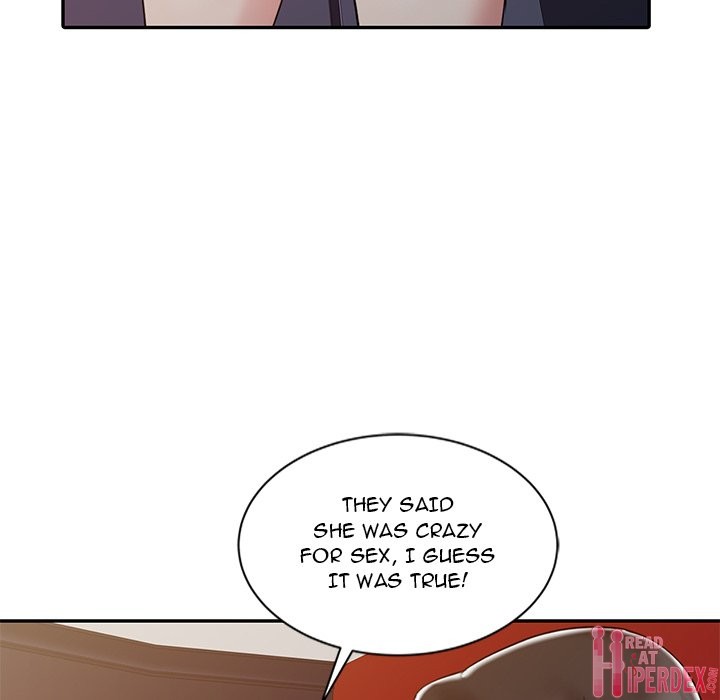 The Hand of Legend Chapter 16 - Manhwa18.com