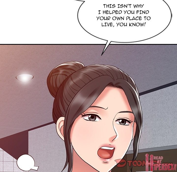 The Hand of Legend Chapter 16 - Manhwa18.com