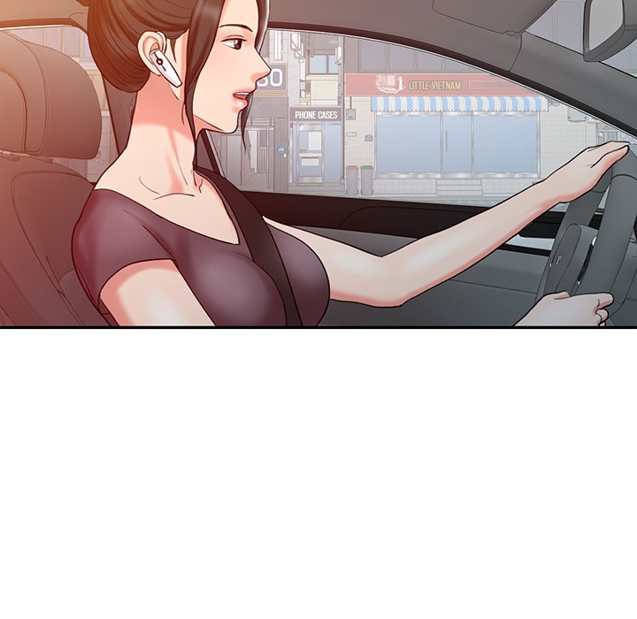 The Hand of Legend Chapter 16 - Manhwa18.com