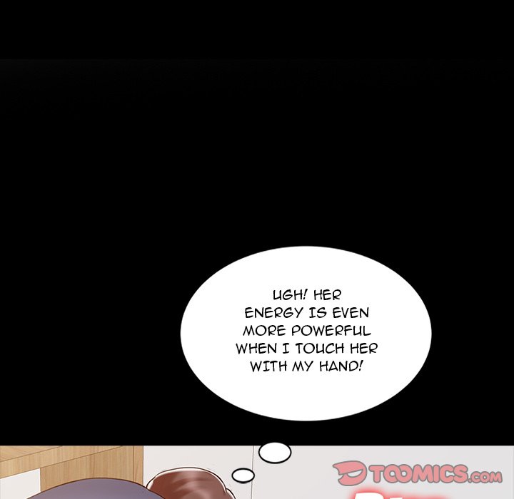 The Hand of Legend Chapter 16 - Manhwa18.com