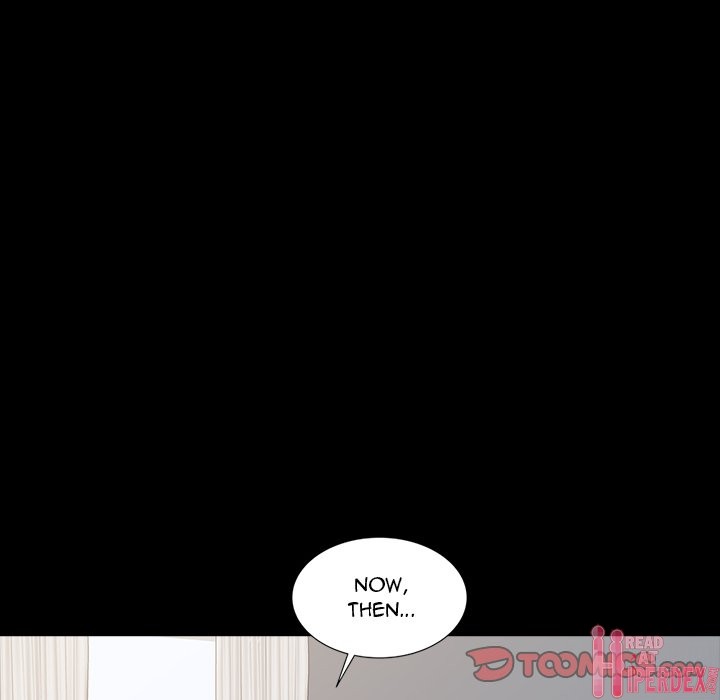 The Hand of Legend Chapter 16 - Manhwa18.com