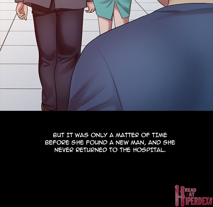 The Hand of Legend Chapter 16 - Manhwa18.com