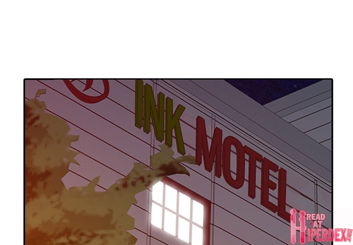 The Hand of Legend Chapter 5 - Manhwa18.com