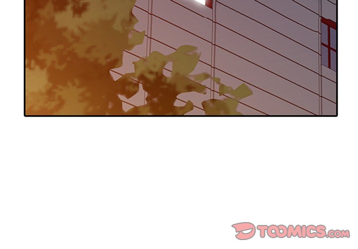 The Hand of Legend Chapter 5 - Manhwa18.com