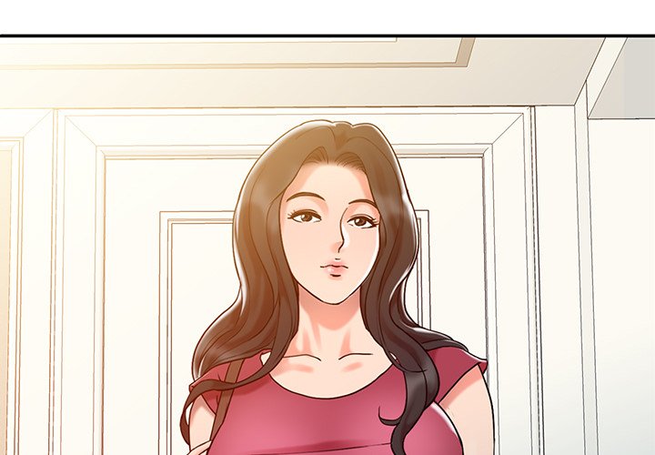 The Hand of Legend Chapter 5 - Manhwa18.com