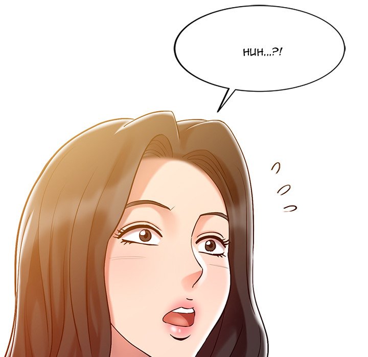 The Hand of Legend Chapter 5 - Manhwa18.com