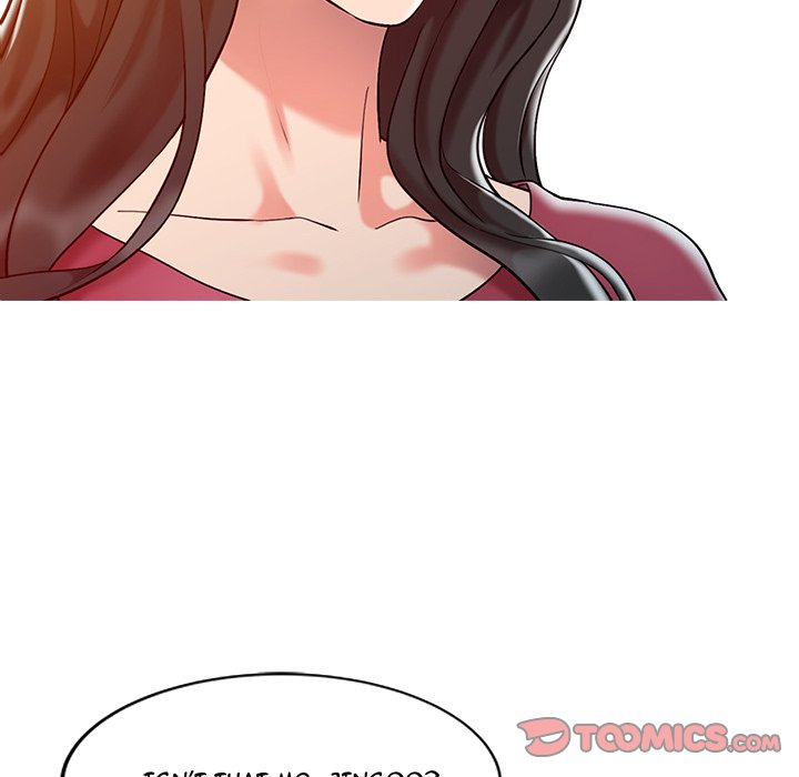 The Hand of Legend Chapter 5 - Manhwa18.com