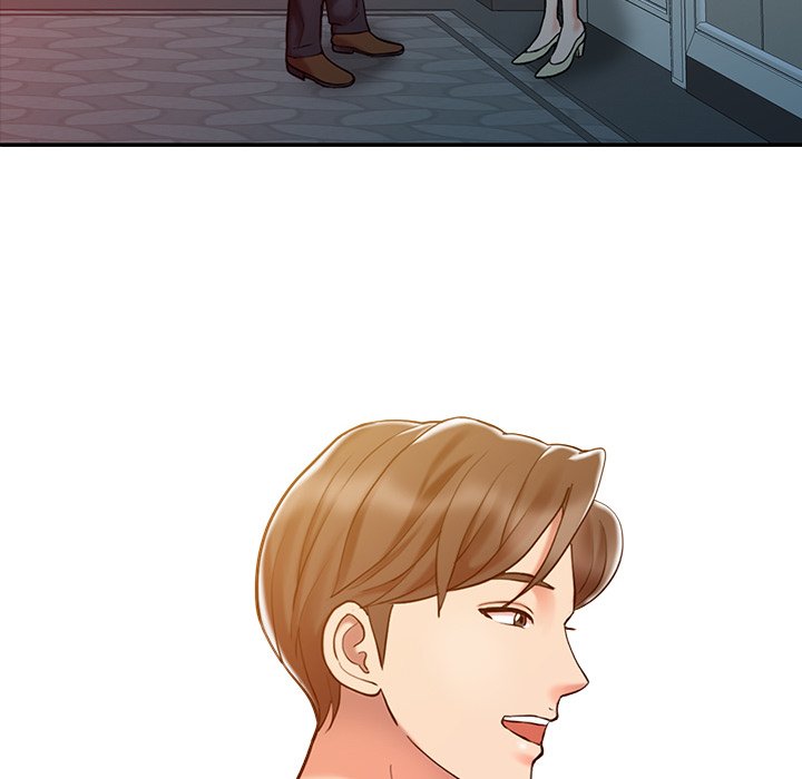 The Hand of Legend Chapter 5 - Manhwa18.com