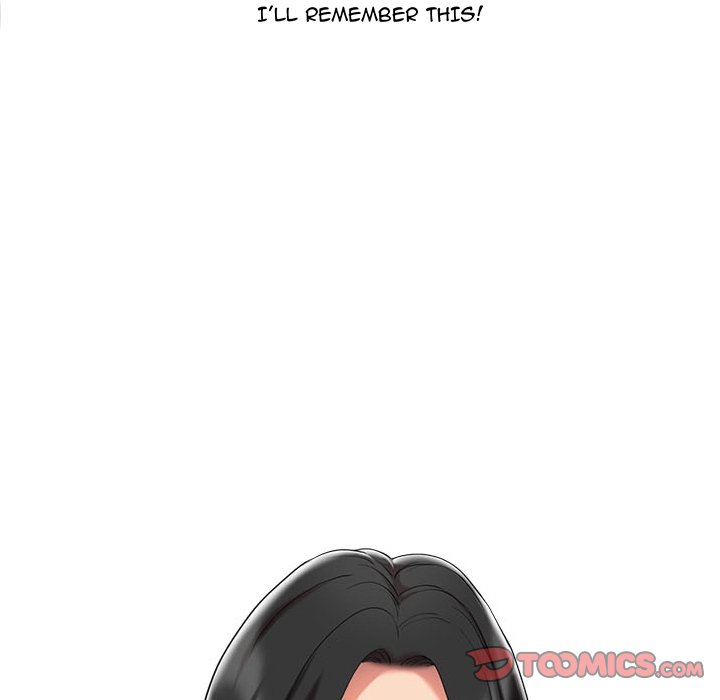 The Hand of Legend Chapter 5 - Manhwa18.com