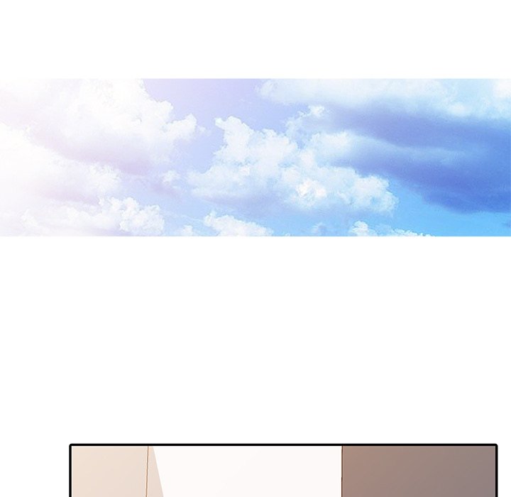 The Hand of Legend Chapter 5 - Manhwa18.com