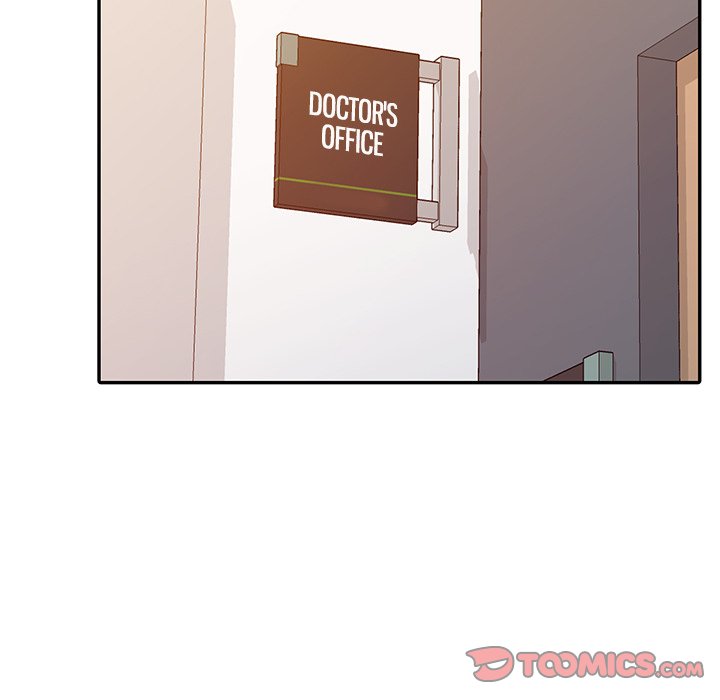 The Hand of Legend Chapter 5 - Manhwa18.com