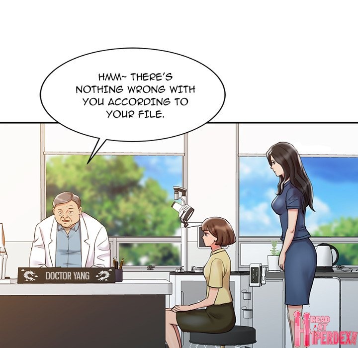 The Hand of Legend Chapter 5 - Manhwa18.com