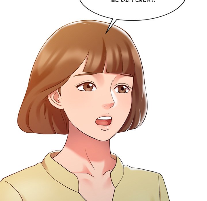 The Hand of Legend Chapter 5 - Manhwa18.com