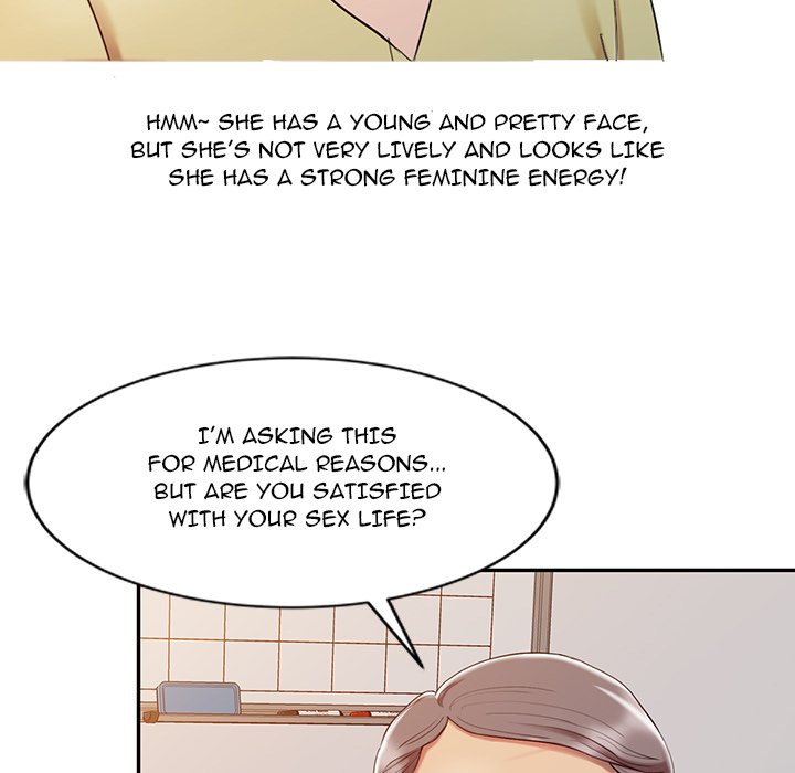 The Hand of Legend Chapter 5 - Manhwa18.com