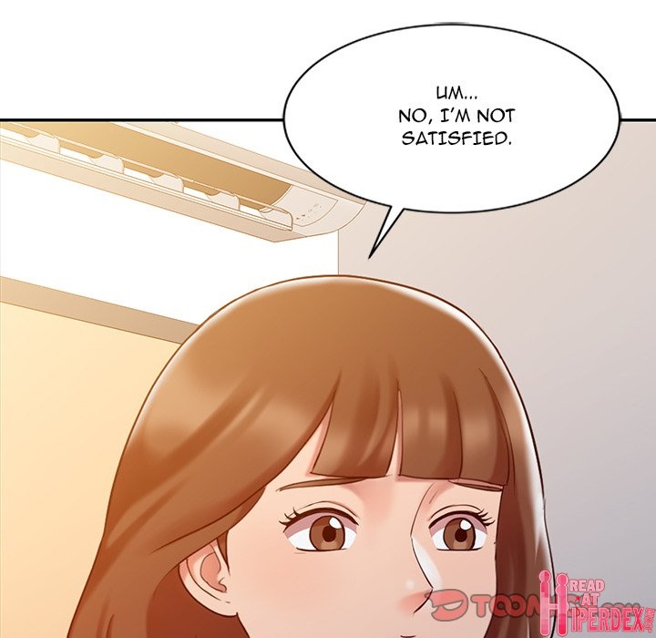 The Hand of Legend Chapter 5 - Manhwa18.com