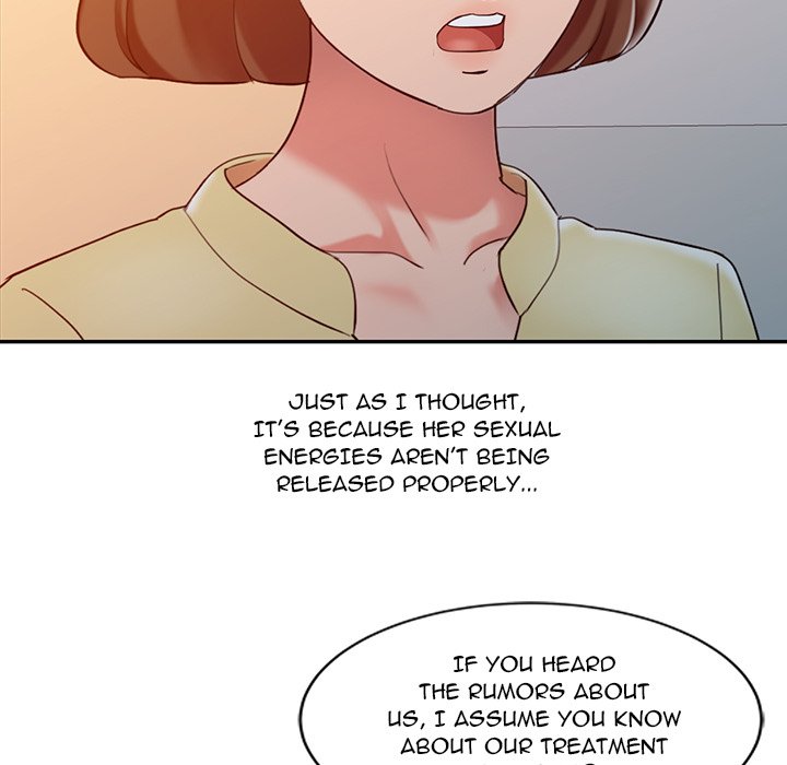 The Hand of Legend Chapter 5 - Manhwa18.com