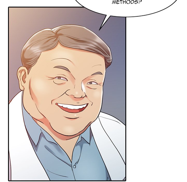 The Hand of Legend Chapter 5 - Manhwa18.com