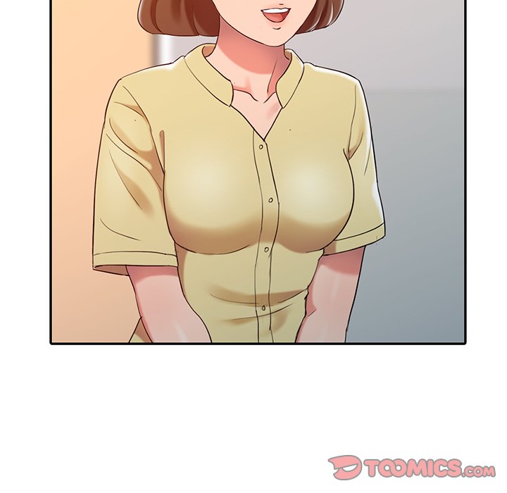 The Hand of Legend Chapter 5 - Manhwa18.com