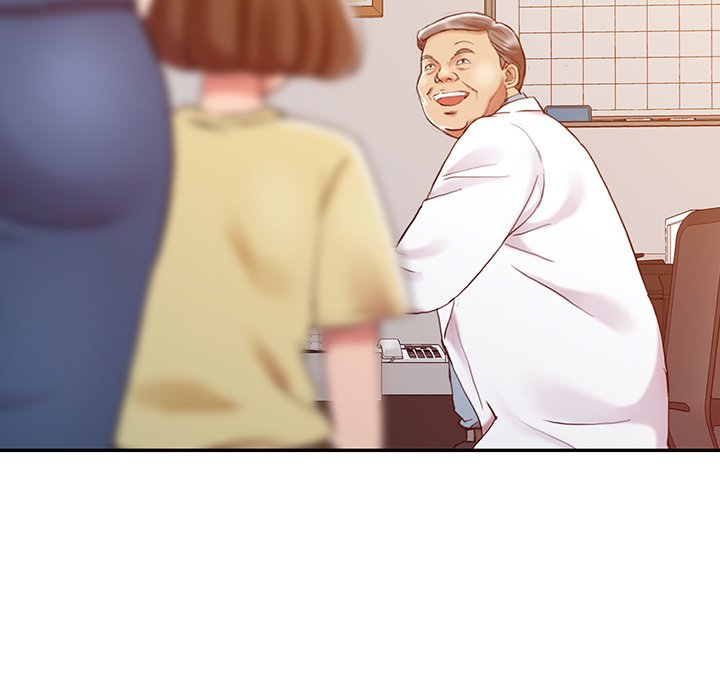 The Hand of Legend Chapter 5 - Manhwa18.com