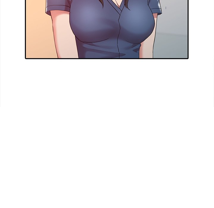 The Hand of Legend Chapter 5 - Manhwa18.com