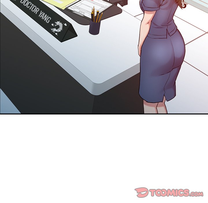 The Hand of Legend Chapter 5 - Manhwa18.com