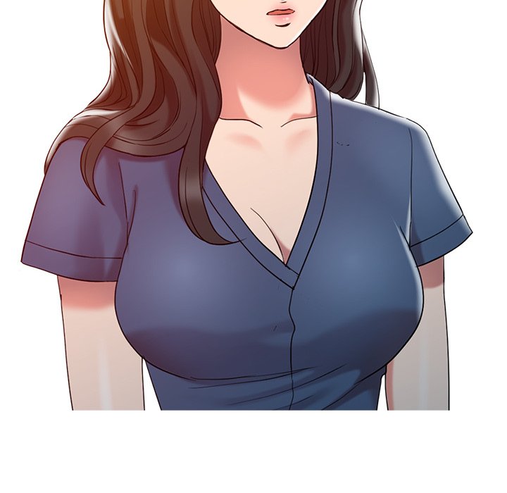 The Hand of Legend Chapter 5 - Manhwa18.com