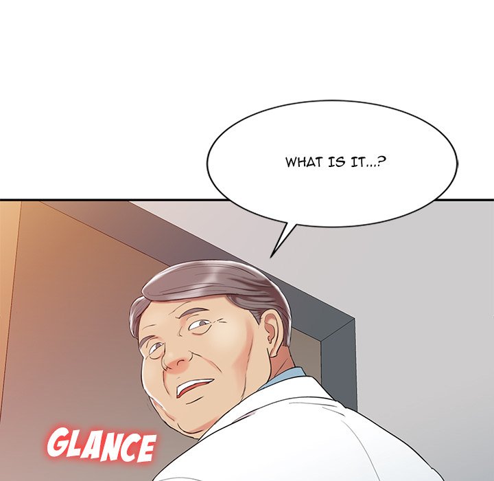 The Hand of Legend Chapter 5 - Manhwa18.com