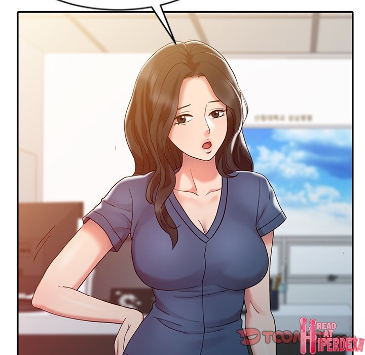 The Hand of Legend Chapter 5 - Manhwa18.com