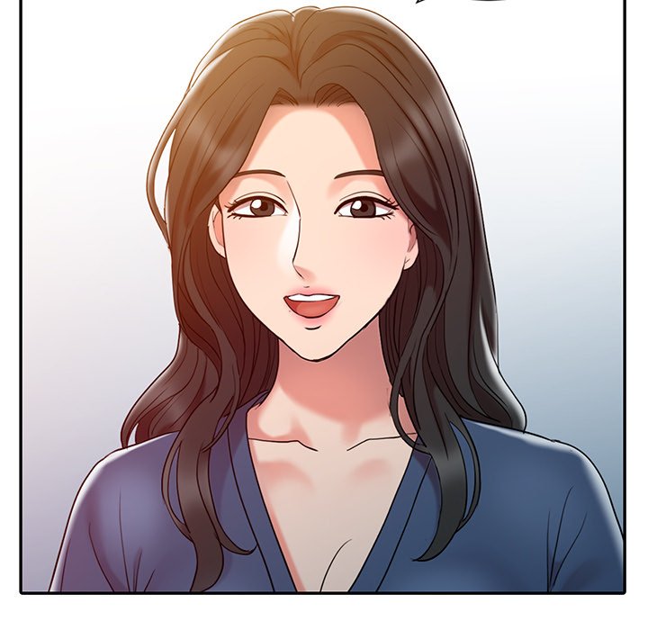The Hand of Legend Chapter 5 - Manhwa18.com