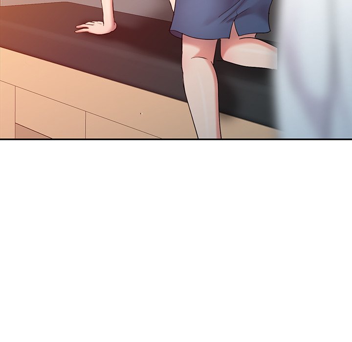 The Hand of Legend Chapter 5 - Manhwa18.com