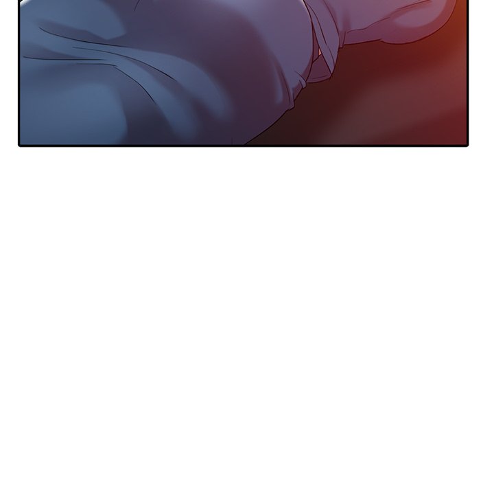 The Hand of Legend Chapter 5 - Manhwa18.com