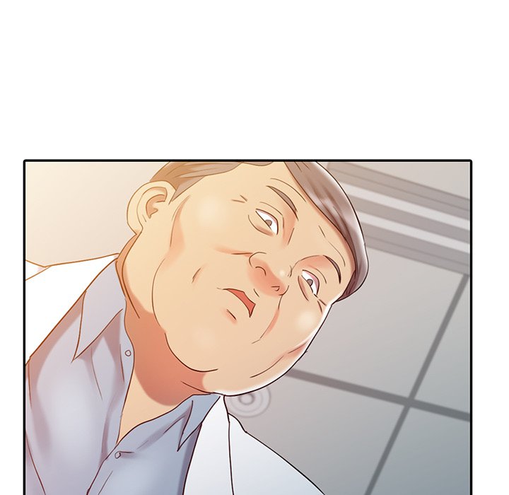 The Hand of Legend Chapter 5 - Manhwa18.com