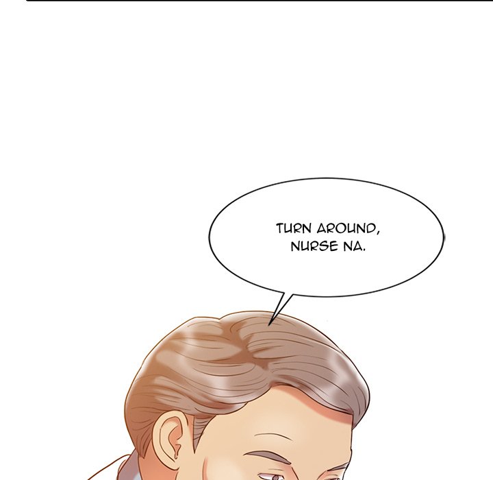 The Hand of Legend Chapter 5 - Manhwa18.com