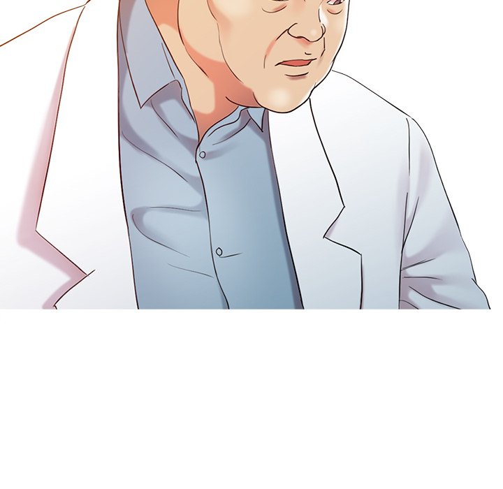 The Hand of Legend Chapter 5 - Manhwa18.com