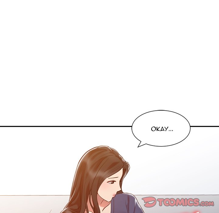 The Hand of Legend Chapter 5 - Manhwa18.com