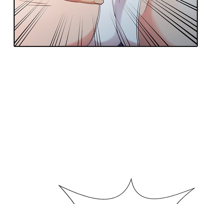 The Hand of Legend Chapter 5 - Manhwa18.com