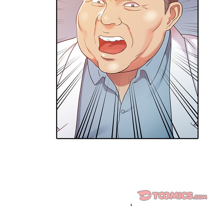 The Hand of Legend Chapter 5 - Manhwa18.com