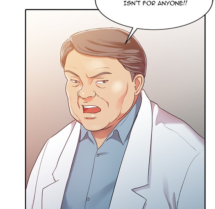 The Hand of Legend Chapter 5 - Manhwa18.com