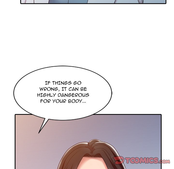 The Hand of Legend Chapter 5 - Manhwa18.com
