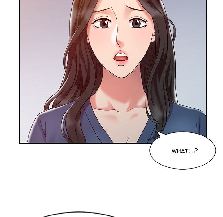 The Hand of Legend Chapter 5 - Manhwa18.com