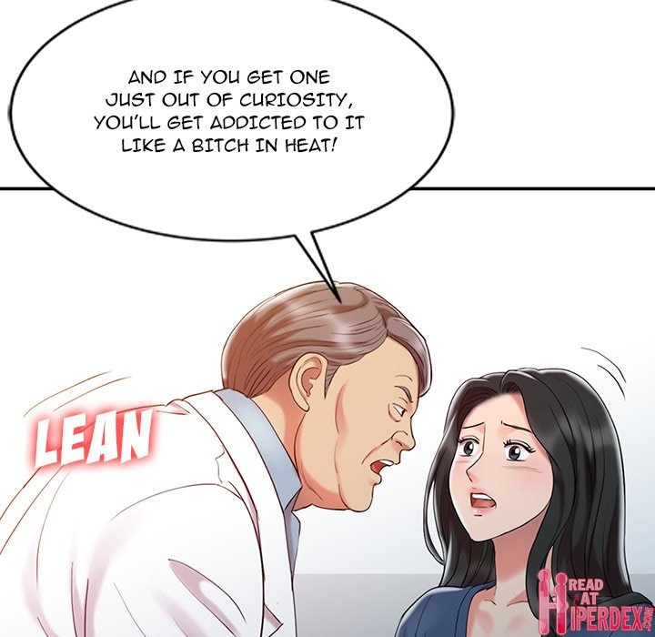 The Hand of Legend Chapter 5 - Manhwa18.com