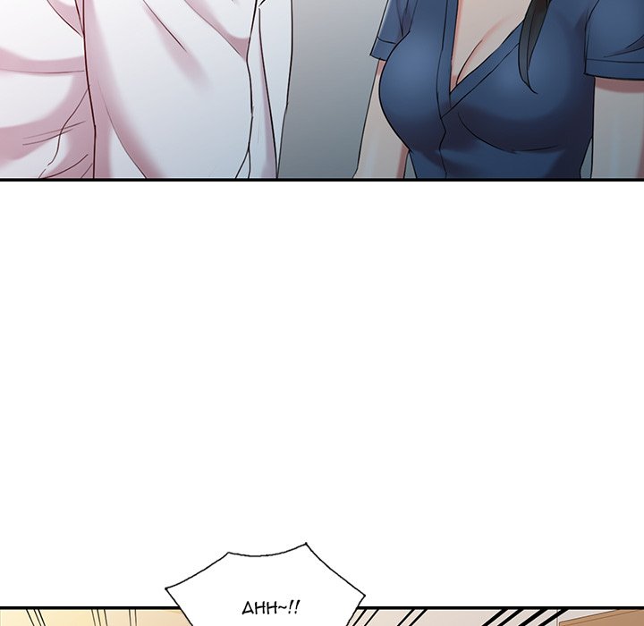 The Hand of Legend Chapter 5 - Manhwa18.com