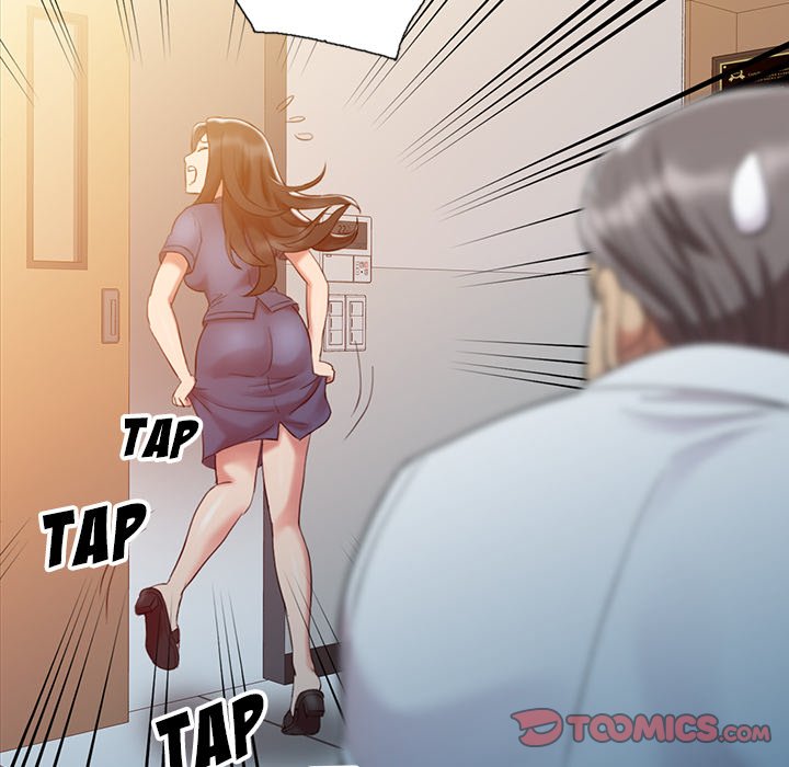 The Hand of Legend Chapter 5 - Manhwa18.com