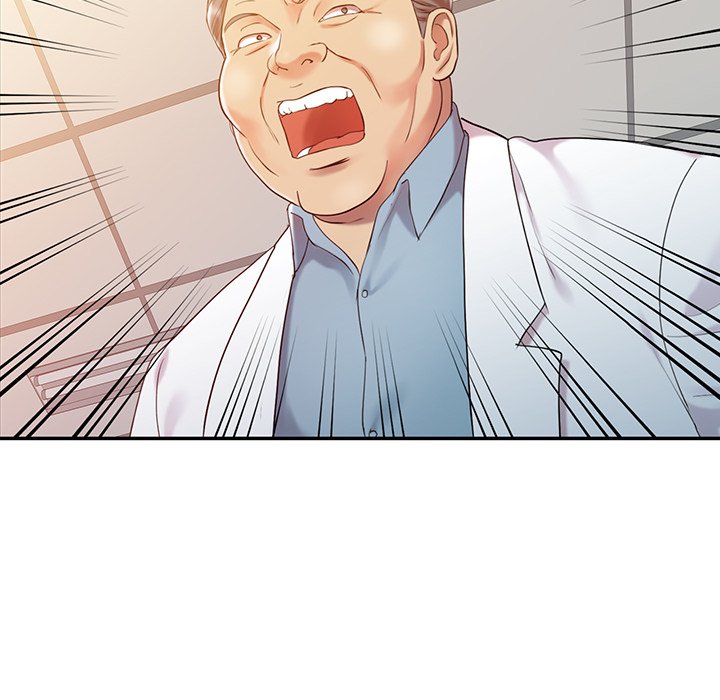 The Hand of Legend Chapter 5 - Manhwa18.com