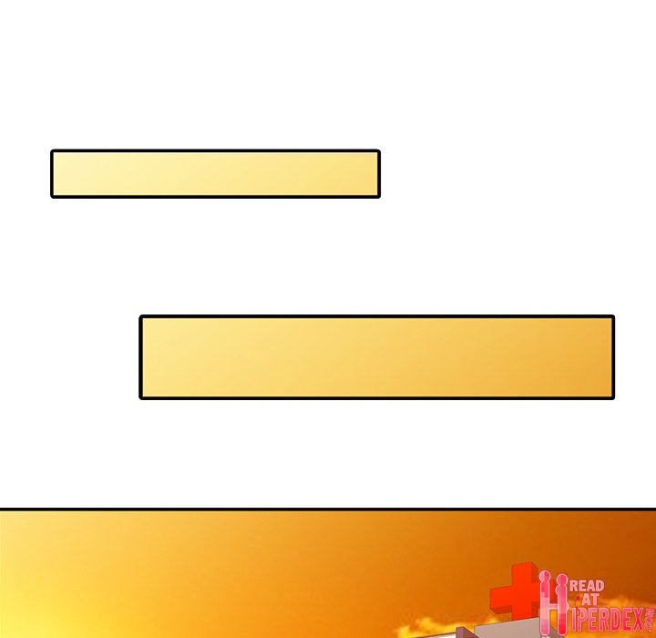 The Hand of Legend Chapter 5 - Manhwa18.com