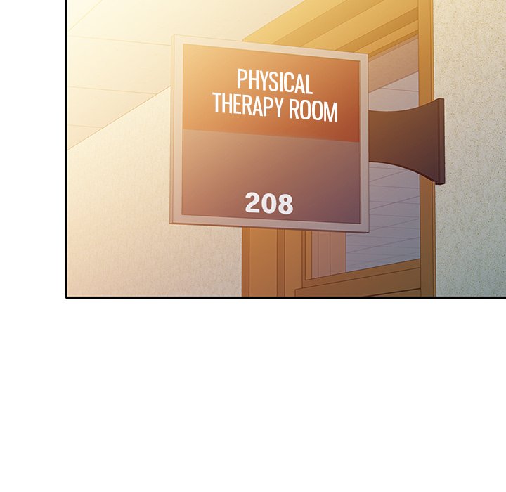 The Hand of Legend Chapter 5 - Manhwa18.com