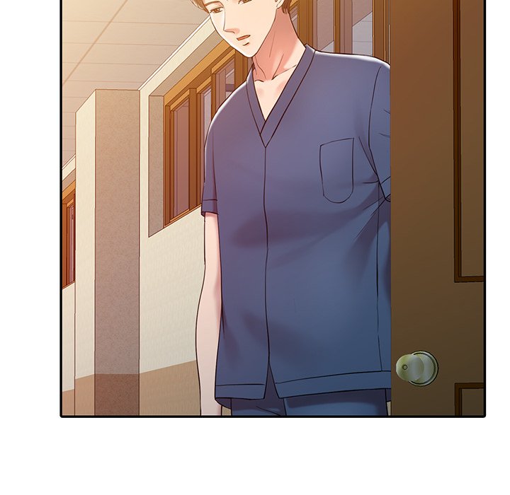 The Hand of Legend Chapter 5 - Manhwa18.com