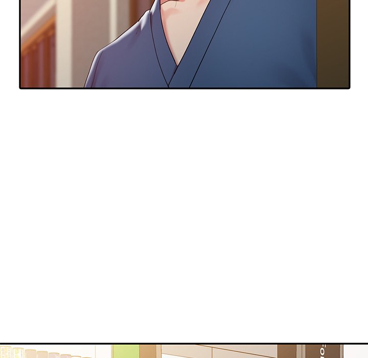 The Hand of Legend Chapter 5 - Manhwa18.com